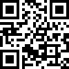 https://khabaronline.ir/xpQck