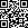 https://khabaronline.ir/x8pmK