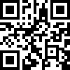 https://khabaronline.ir/x3fXJ