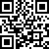 https://khabaronline.ir/xp8Yw