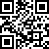 https://khabaronline.ir/x6r9W
