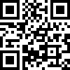 https://khabaronline.ir/x7j8f