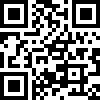 https://khabaronline.ir/x6BK6