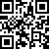 https://khabaronline.ir/xgb5K