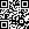 https://khabaronline.ir/x52ch