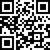 https://khabaronline.ir/xgjD2