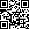 https://khabaronline.ir/xmVYk