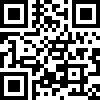 https://khabaronline.ir/xgkrD