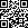 https://khabaronline.ir/xq4tC