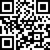 https://khabaronline.ir/xnQhf