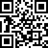 https://khabaronline.ir/xj7Qb