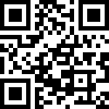 https://khabaronline.ir/x5ccd