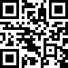 https://khabaronline.ir/xmMdk
