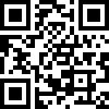 https://khabaronline.ir/xfmc4