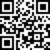 https://khabaronline.ir/x37Vb