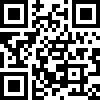 https://khabaronline.ir/xgbTC