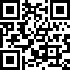 https://khabaronline.ir/xpB4W