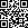 https://khabaronline.ir/xnHQJ