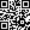 https://khabaronline.ir/xjvY6