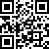 https://khabaronline.ir/x7yt4