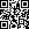 https://khabaronline.ir/xQSn