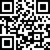 https://khabaronline.ir/xn7Q7