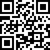 https://khabaronline.ir/xp654