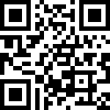 https://khabaronline.ir/xdNdz