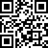 https://khabaronline.ir/x5W9w