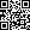 https://khabaronline.ir/xmStZ