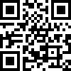https://khabaronline.ir/xjyxZ