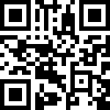 https://khabaronline.ir/xfgPg