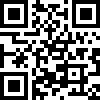 https://khabaronline.ir/x88dR