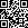 https://khabaronline.ir/x66wT