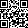 https://khabaronline.ir/x7Lyz