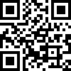 https://khabaronline.ir/x64Bg