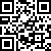https://khabaronline.ir/x5HKn