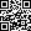 https://khabaronline.ir/x5spR