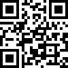 https://khabaronline.ir/x4D6J