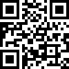 https://khabaronline.ir/xq98Y