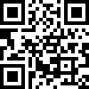 https://khabaronline.ir/xdXF8
