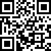 https://khabaronline.ir/xqbZg