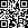 https://khabaronline.ir/x4cZc
