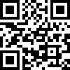 https://khabaronline.ir/x4Zrb