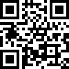 https://khabaronline.ir/xhsnB