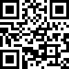https://khabaronline.ir/x4p98