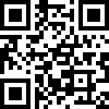 https://khabaronline.ir/x4LMW