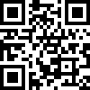 https://khabaronline.ir/xhjMS