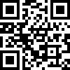 https://khabaronline.ir/xnW3H