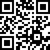 https://khabaronline.ir/x5gRh